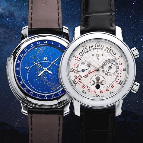 patek philippe sky moon tourbillon ref 5002p replica|sky moon tourbillon ref 6002.